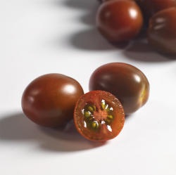 Syngenta Seminte de tomate nedeterminate, cherry, KM5512 F1, 1000 sem