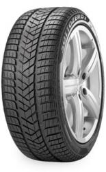Pirelli Winter Sottozero 3 (*) Rft 225/55r17 97h