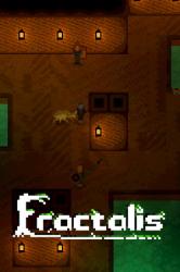 Revolutionary Interactive Fractalis (PC)