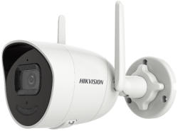 Hikvision DS-2CV2046G0-IDW(2.8mm)(D)