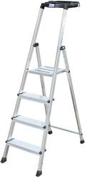 KRAUSE Monto Secury 4 step (126528)