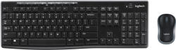 Logitech MK270 UK (920-004523)