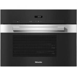 Miele DG 2840 EDST/CLST PureLine