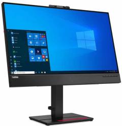 Lenovo ThinkVision T27hv-20