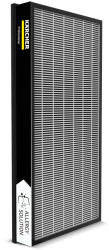  Karcher FILTER SET ALLERGY SOLUTION AF 100 2X (28630300)
