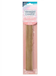 Yankee Candle Füstölő Pink Sands 5 db