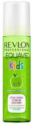 Revlon Equave Kids kétfázisú hajkondícionáló gyerekeknek (Detangling Conditioner) 200 ml