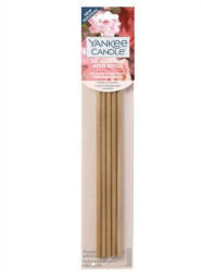 Yankee Candle FüstölőFresh Cut Roses 5 db