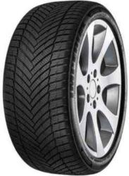 Tristar All Season Van Power 235/65 R16C 121/119R