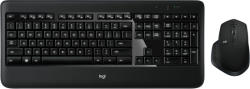 Logitech MX900 WL DEU (920-008875)