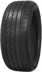 Tristar Snowpower 2 XL 225/45 R19 96V