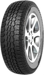 Imperial Ecosport 235/75 R15 109T
