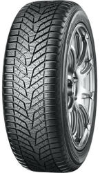Yokohama BluEarth*Winter V905 XL 235/35 R19 95W