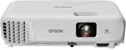 Epson EB-E01 (V11H971040)