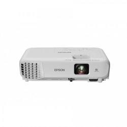 Epson EB-X06 (V11H972040) Videoproiector