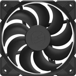 SilentiumPC Sigma HP 120 (SPC190)