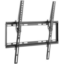 Superior Electronics 32-55 Tilt Extra Slim fali TV konzol