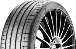 Pirelli P ZERO PZ4 Luxury 235/55 R18 100V