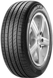 Pirelli CINTURATO P7 215/55 R18 99V