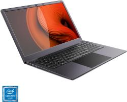 HP 15-dw1018nq 2G2C0EA Notebook Árak - HP 15-dw1018nq 2G2C0EA Laptop Akció