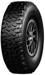 APLUS A929 235/85 R16 120Q