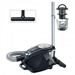 Bosch BGS7SIL64