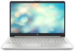 HP 15s-eq1005nh 1F7C7EA