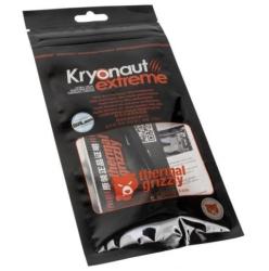 Thermal Grizzly Термопаста Thermal Grizzly Kryonaut Extreme, 2 гр (TG-KE-002-R)