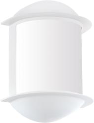 EGLO Isoba 96353