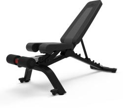 Bowflex 4.1S
