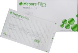 Mepore Film 6 x 7 cm 1x