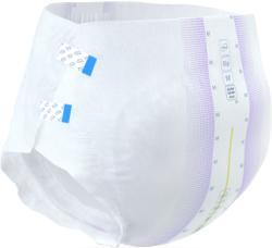 TENA ProSkin Slip Maxi S inkontinencia-nadrágpelenka 1x
