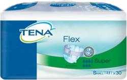 TENA Flex Super S (1870ml) 1x