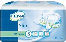 TENA Slip Super S 1x