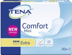 TENA Comfort Mini Extra (500ml) 1x