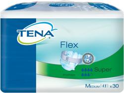 TENA Flex Super M (2000ml) 1x