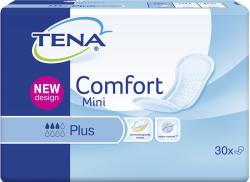 TENA Comfort Mini Plus (381ml) 1x