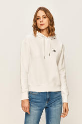 Calvin Klein - Felső - fehér XL - answear - 28 990 Ft