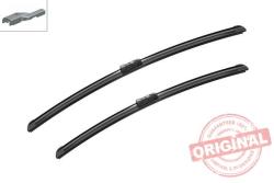 Bosch A854S, 3397007854