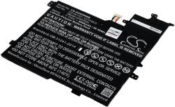 Powery Helyettesítő laptop akku Asus VivoBook S14 S406UA-BM204T