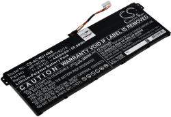 Powery Helyettesítő laptop akku Acer Swift 3 SF314-57-516Z