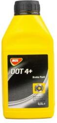 MOL Dot 4+ 0, 5 L