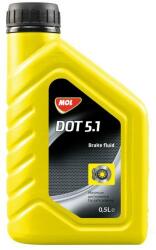 MOL Dot 5.1 0, 5 L