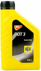 MOL Dot 3 0, 5 L