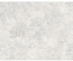 As Creation Tapet dormitor Beton
