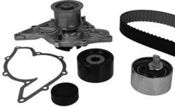 GRAF Set pompa apa + curea dintata GRAF KP879-1 (KP879-1) - automobilus