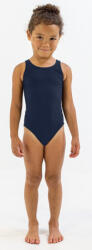 FINIS Costum de baie fete finis youth bladeback solid navy 18