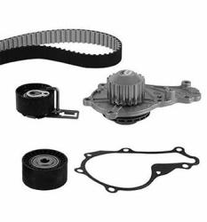 GRAF Set pompa apa + curea dintata GRAF KP938-2 (KP938-2) - automobilus