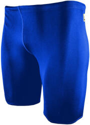FINIS Costum de înot pentru băieți finis youth jammer solid blueberry 22