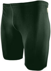 FINIS Costum de înot pentru băieți finis youth jammer solid pine 18